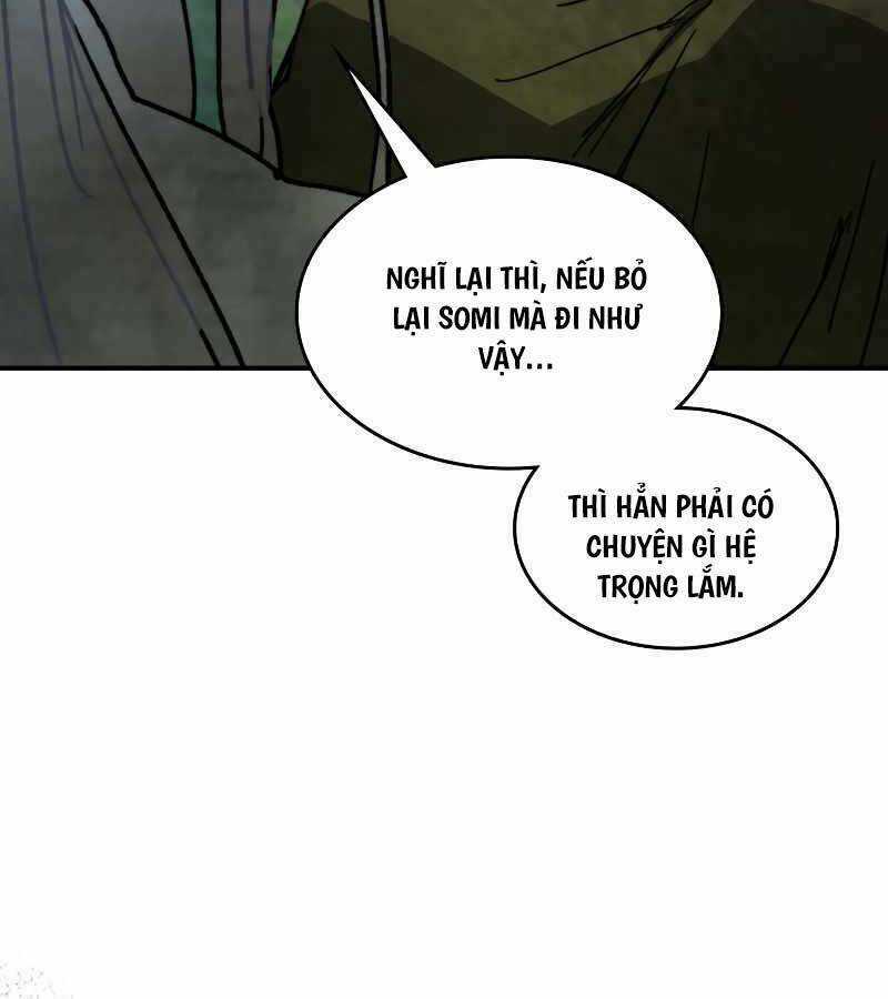 Vị Thần Trở Lại - Chapter 80 - Trang 74