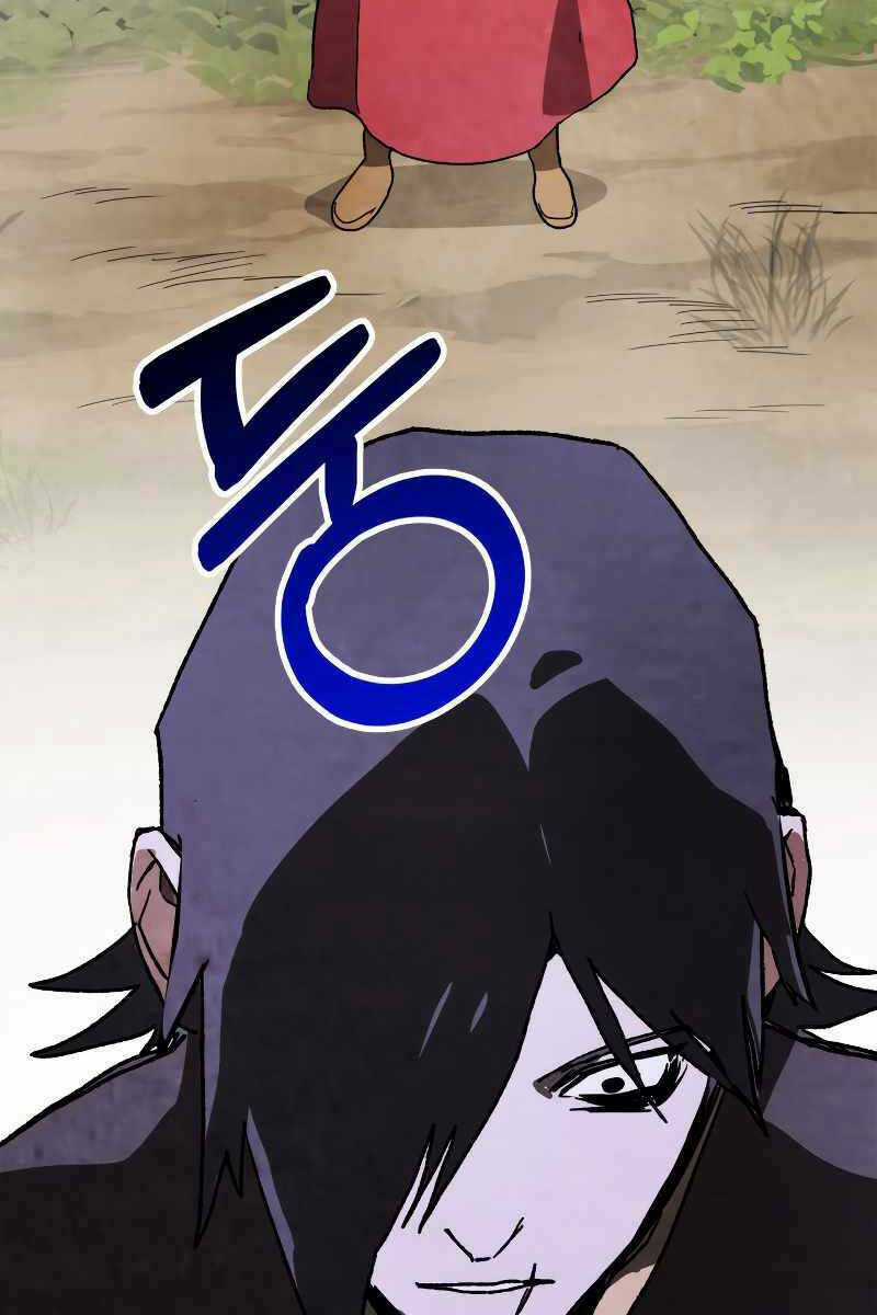 Vị Thần Trở Lại - Chapter 80 - Trang 92