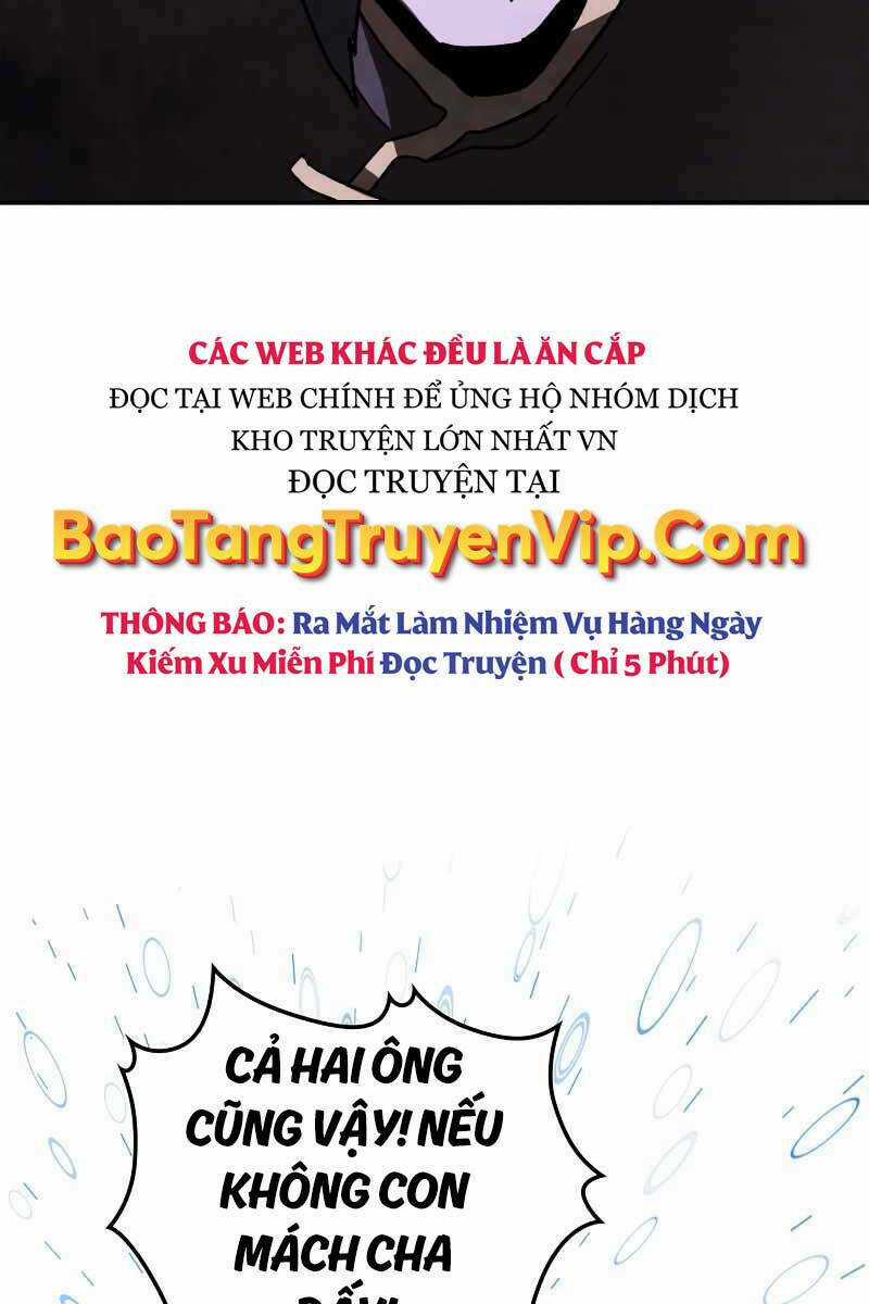 Vị Thần Trở Lại - Chapter 80 - Trang 93