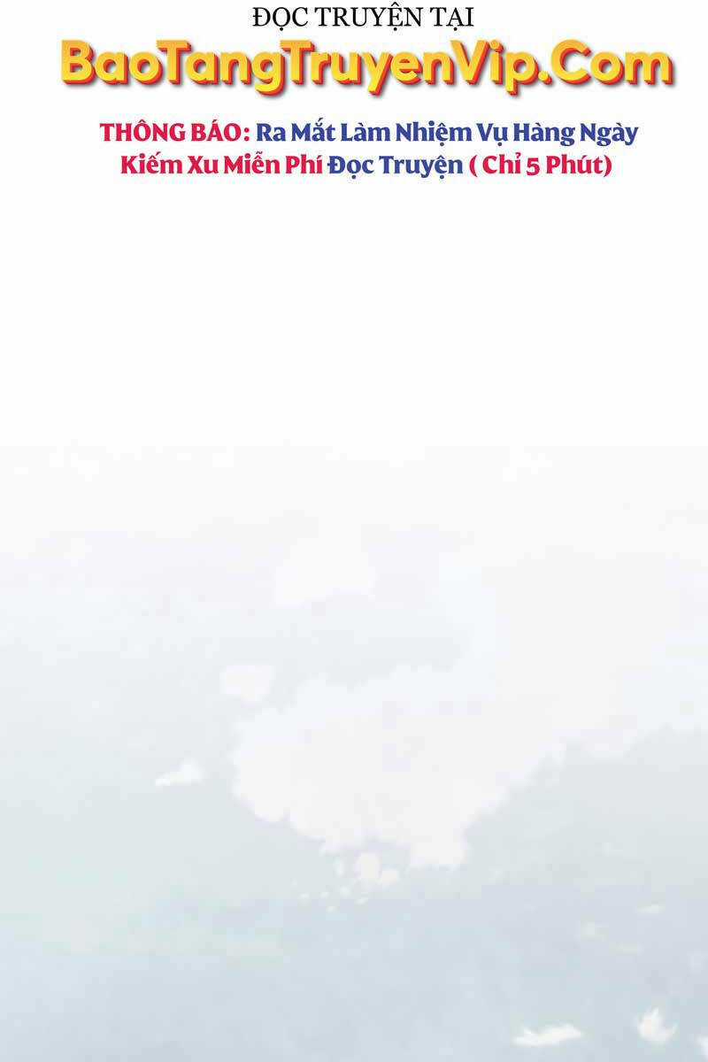 Vị Thần Trở Lại - Chapter 80 - Trang 98