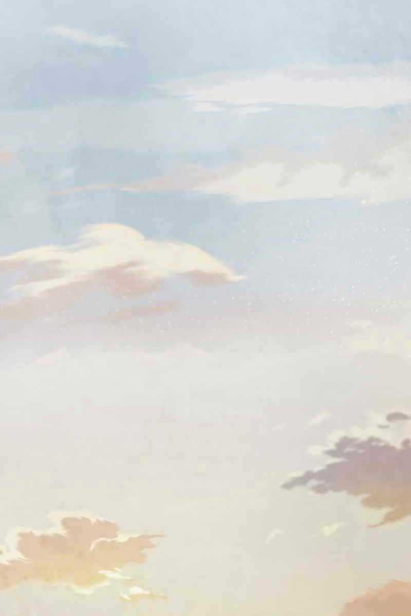 Vị Thần Trở Lại - Chapter 80 - Trang 99