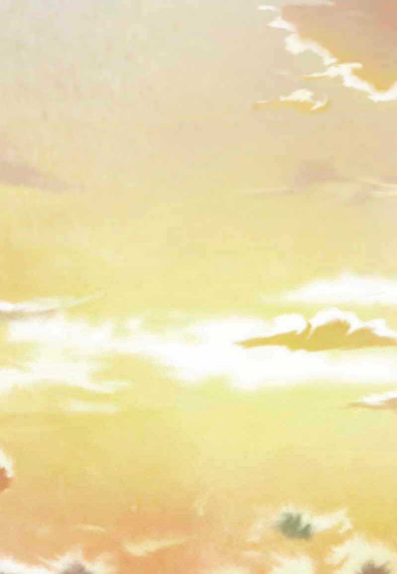 Vị Thần Trở Lại - Chapter 80 - Trang 100