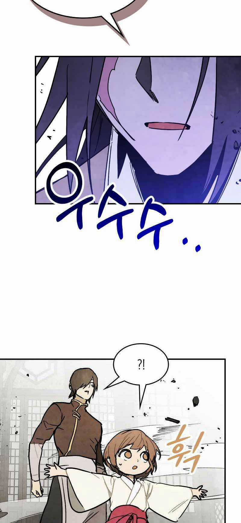 Vị Thần Trở Lại - Chapter 81 - Trang 29