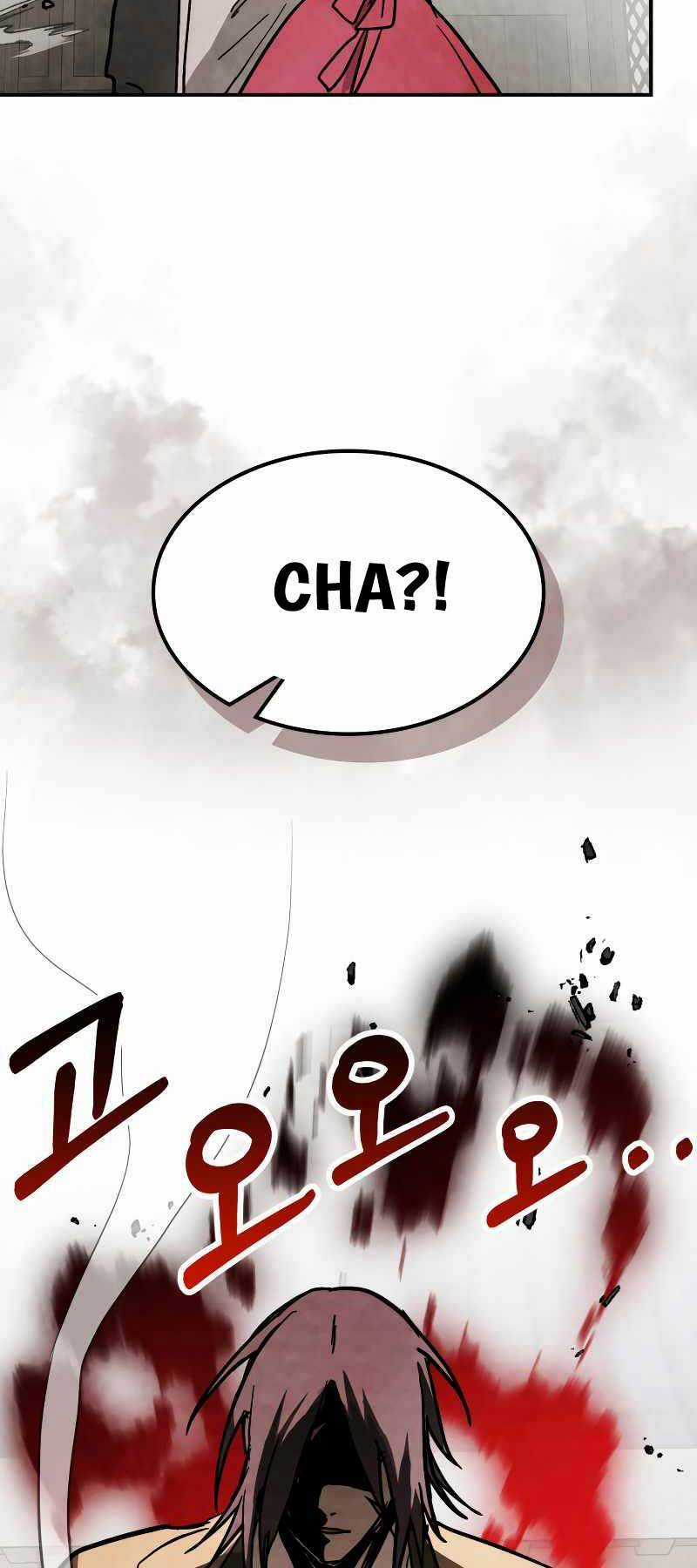 Vị Thần Trở Lại - Chapter 81 - Trang 30