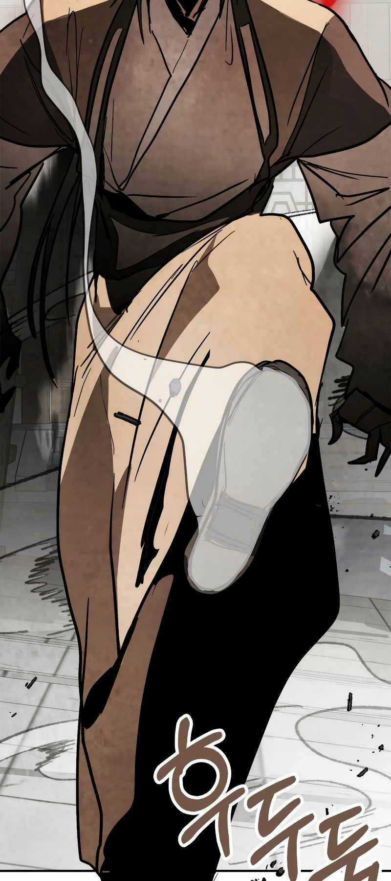 Vị Thần Trở Lại - Chapter 81 - Trang 31