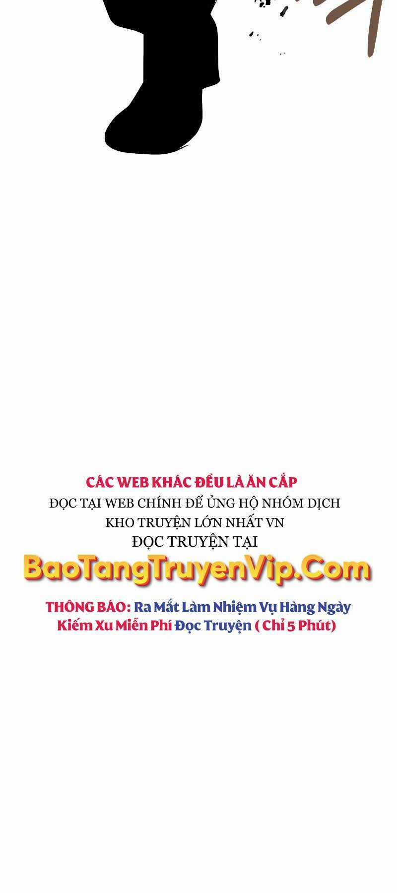 Vị Thần Trở Lại - Chapter 81 - Trang 32
