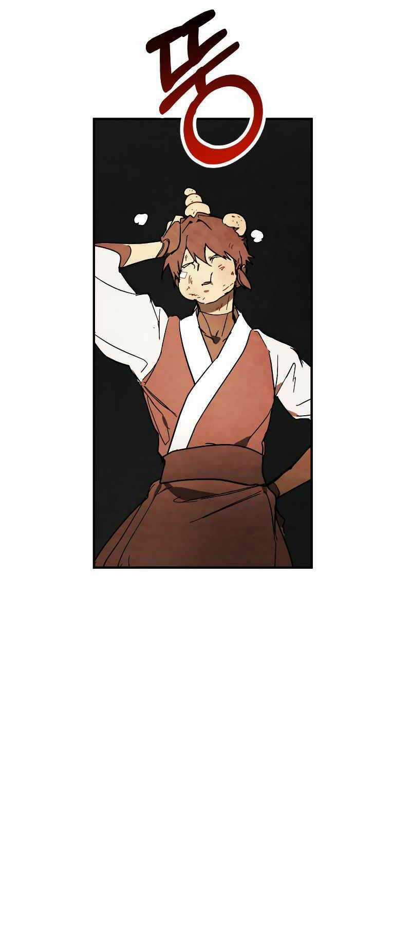 Vị Thần Trở Lại - Chapter 81 - Trang 49