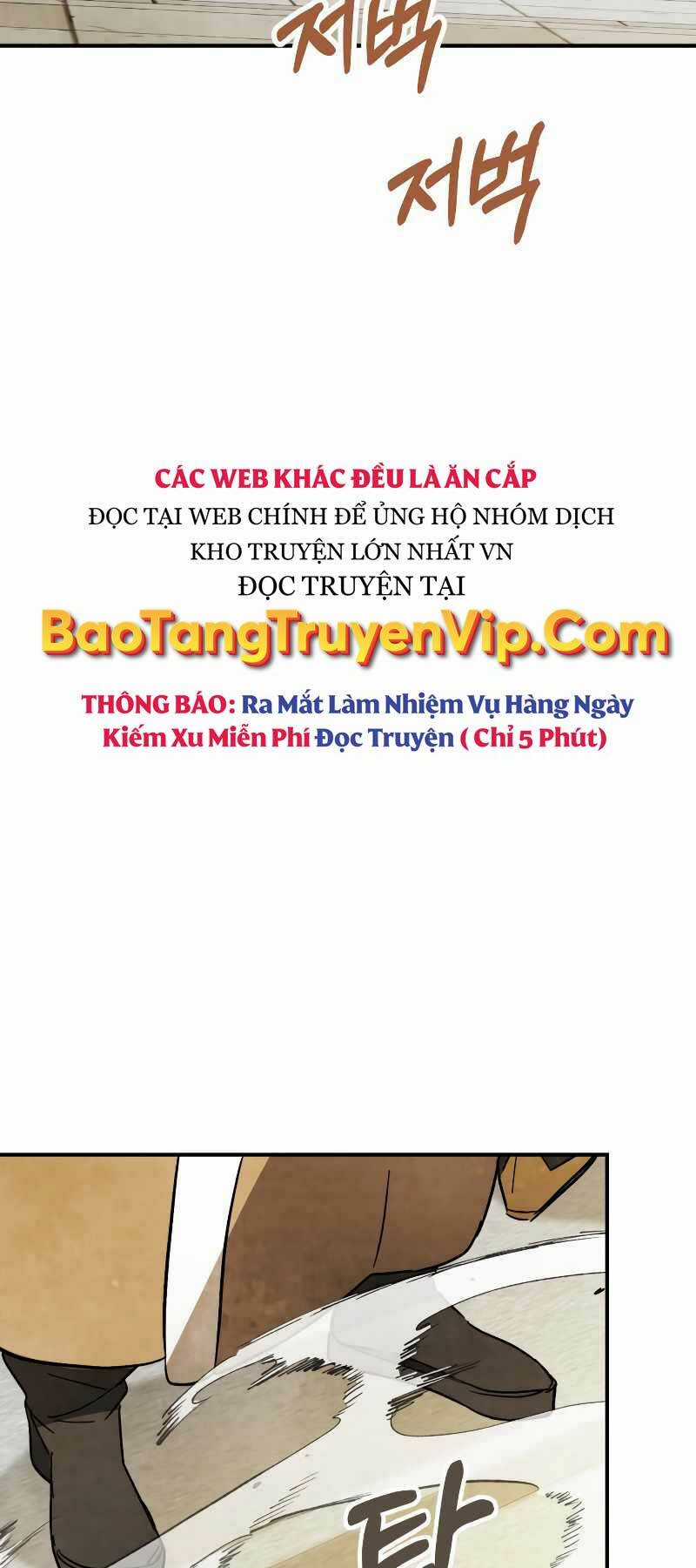 Vị Thần Trở Lại - Chapter 82 - Trang 15