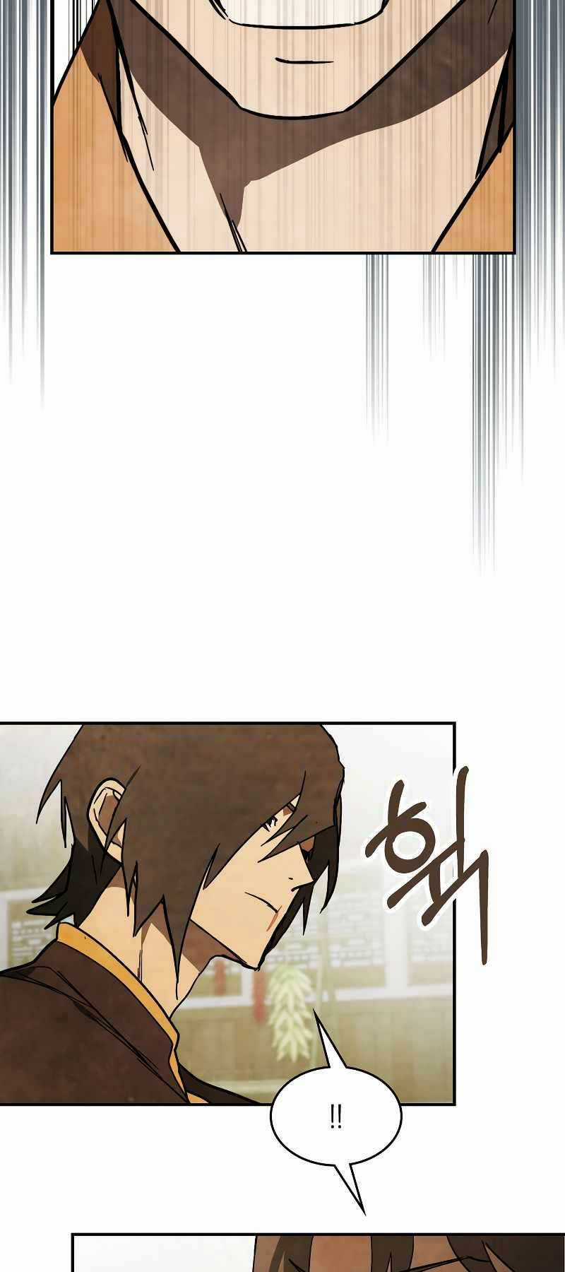 Vị Thần Trở Lại - Chapter 82 - Trang 3