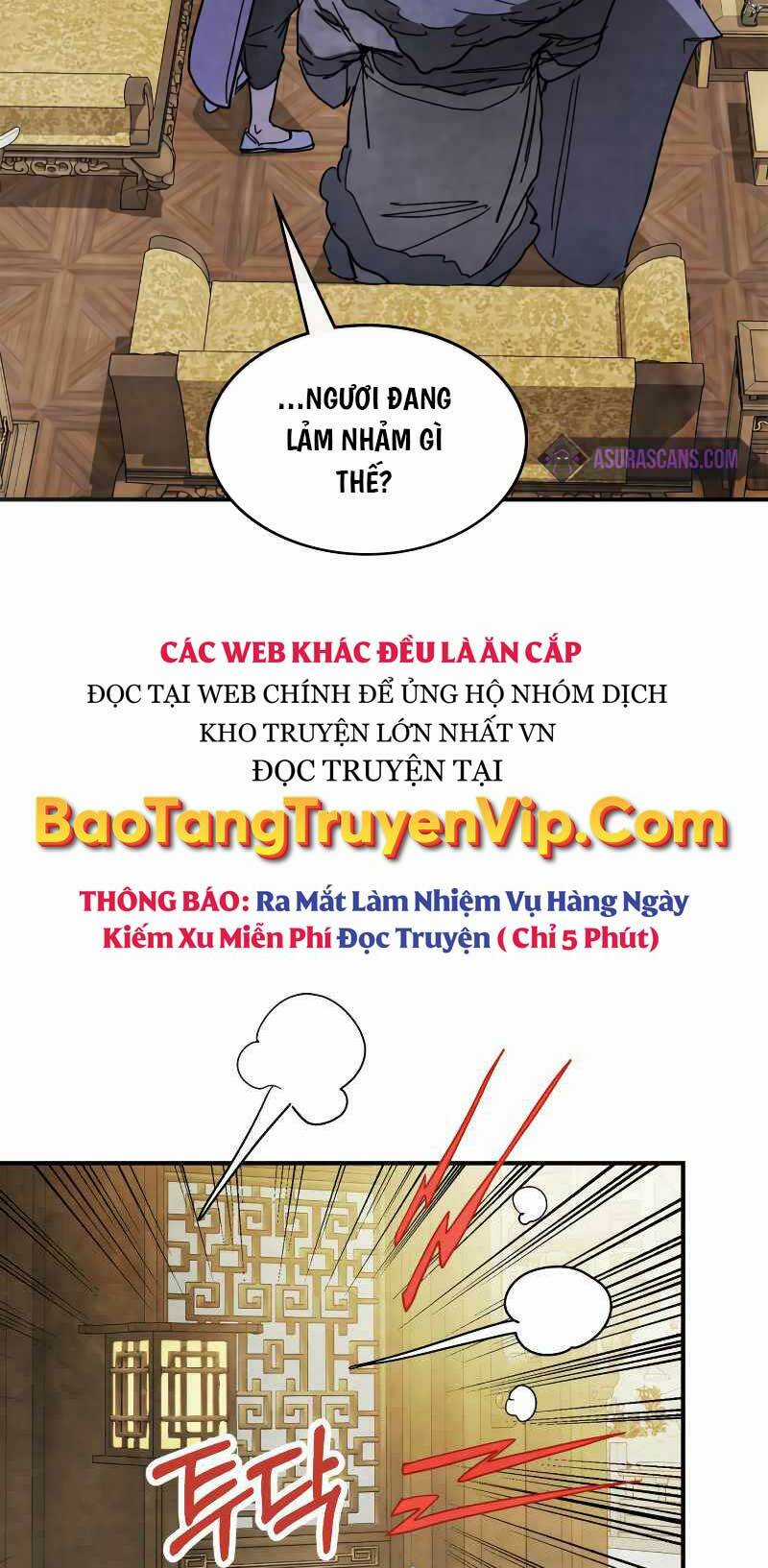 Vị Thần Trở Lại - Chapter 82 - Trang 28