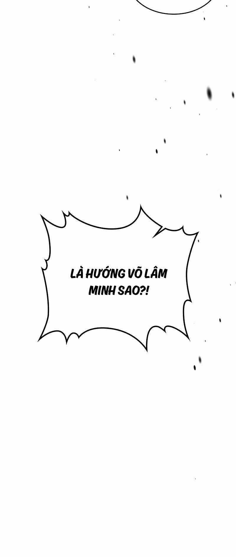 Vị Thần Trở Lại - Chapter 82 - Trang 46