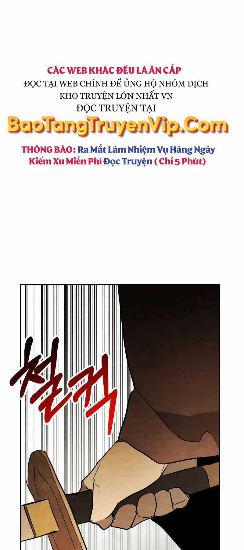 Vị Thần Trở Lại - Chapter 82 - Trang 47