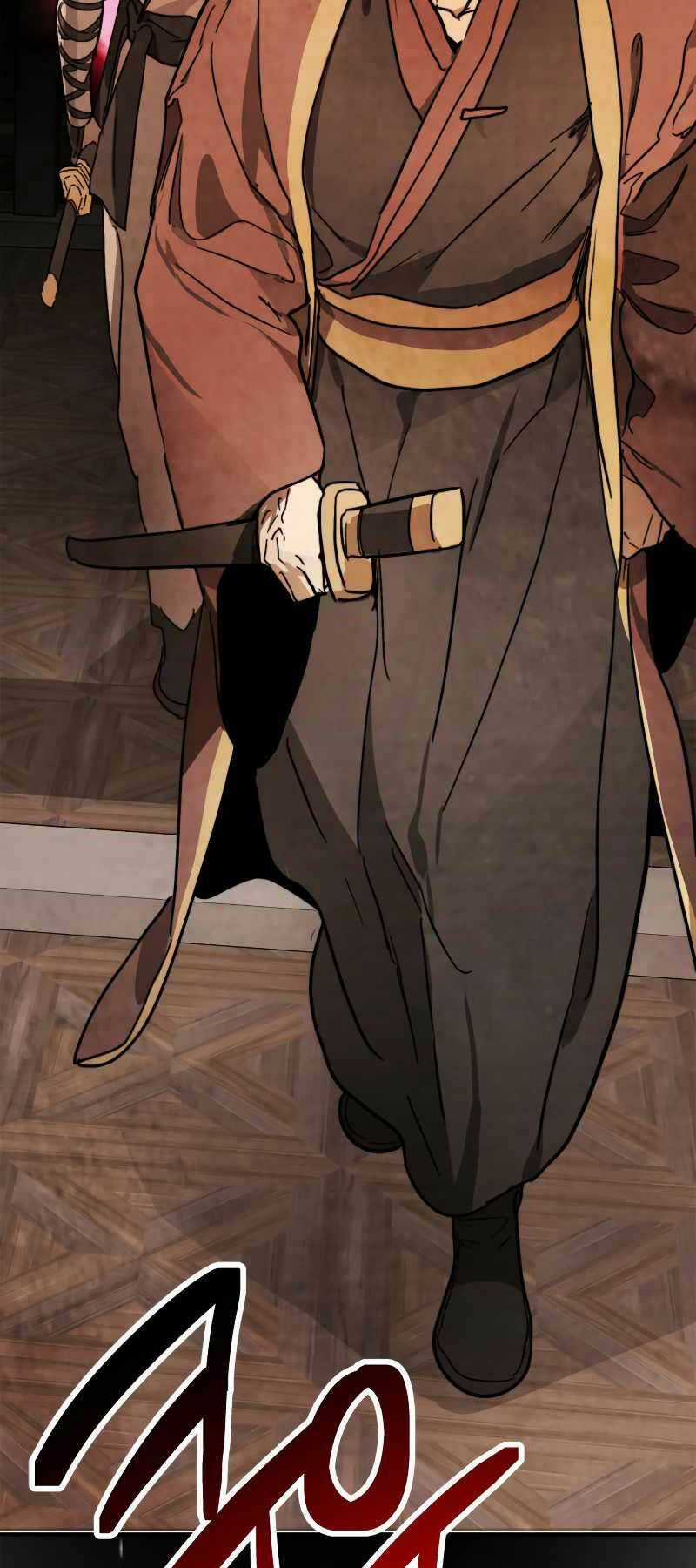 Vị Thần Trở Lại - Chapter 82 - Trang 53