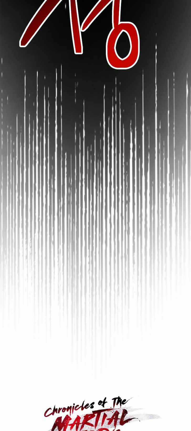 Vị Thần Trở Lại - Chapter 82 - Trang 54