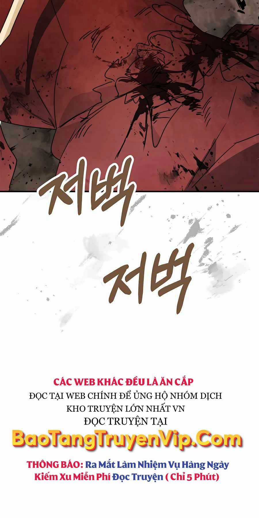 Vị Thần Trở Lại - Chapter 83 - Trang 13