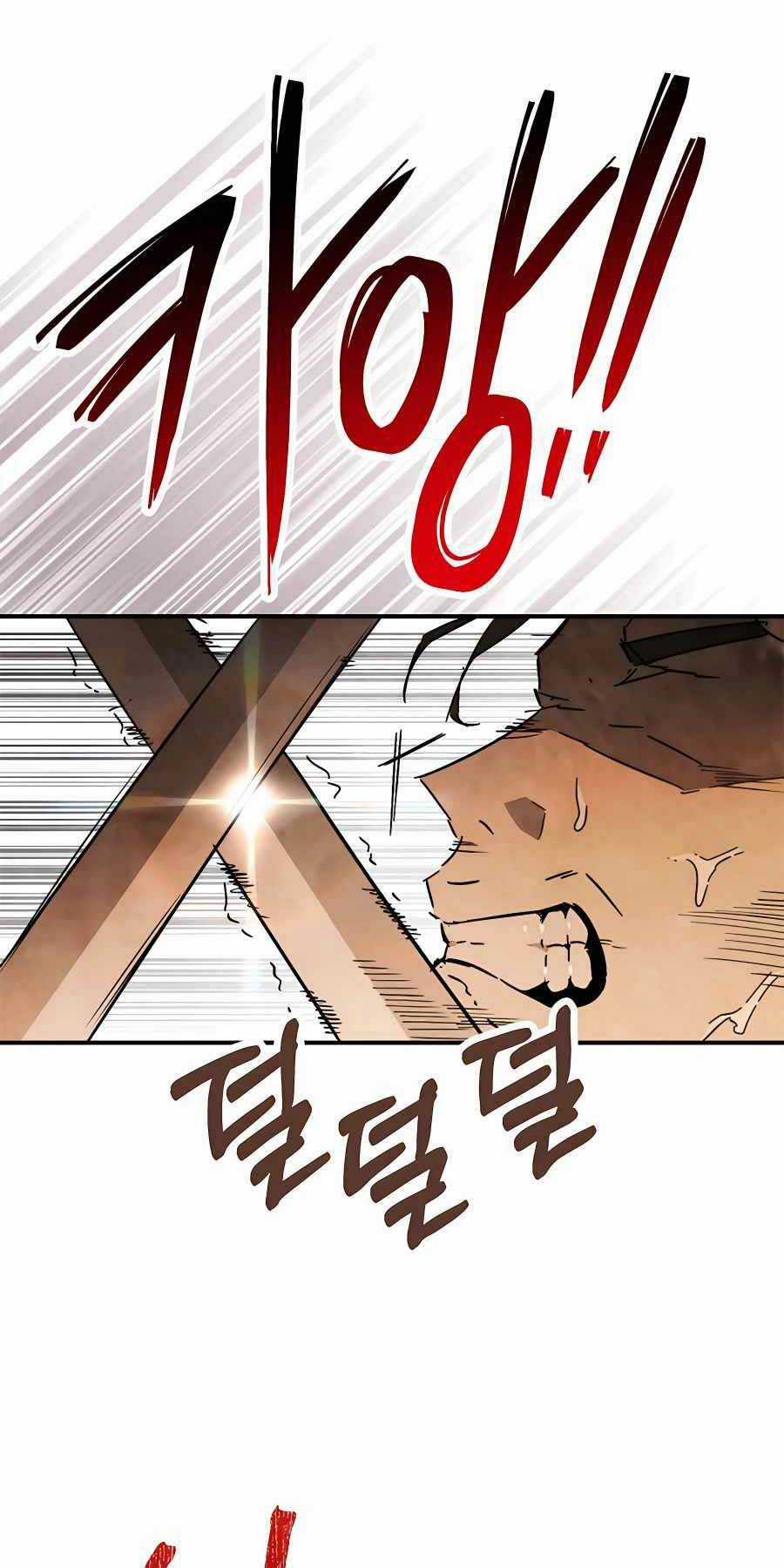 Vị Thần Trở Lại - Chapter 83 - Trang 14