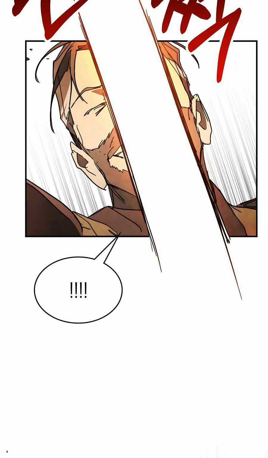 Vị Thần Trở Lại - Chapter 83 - Trang 23