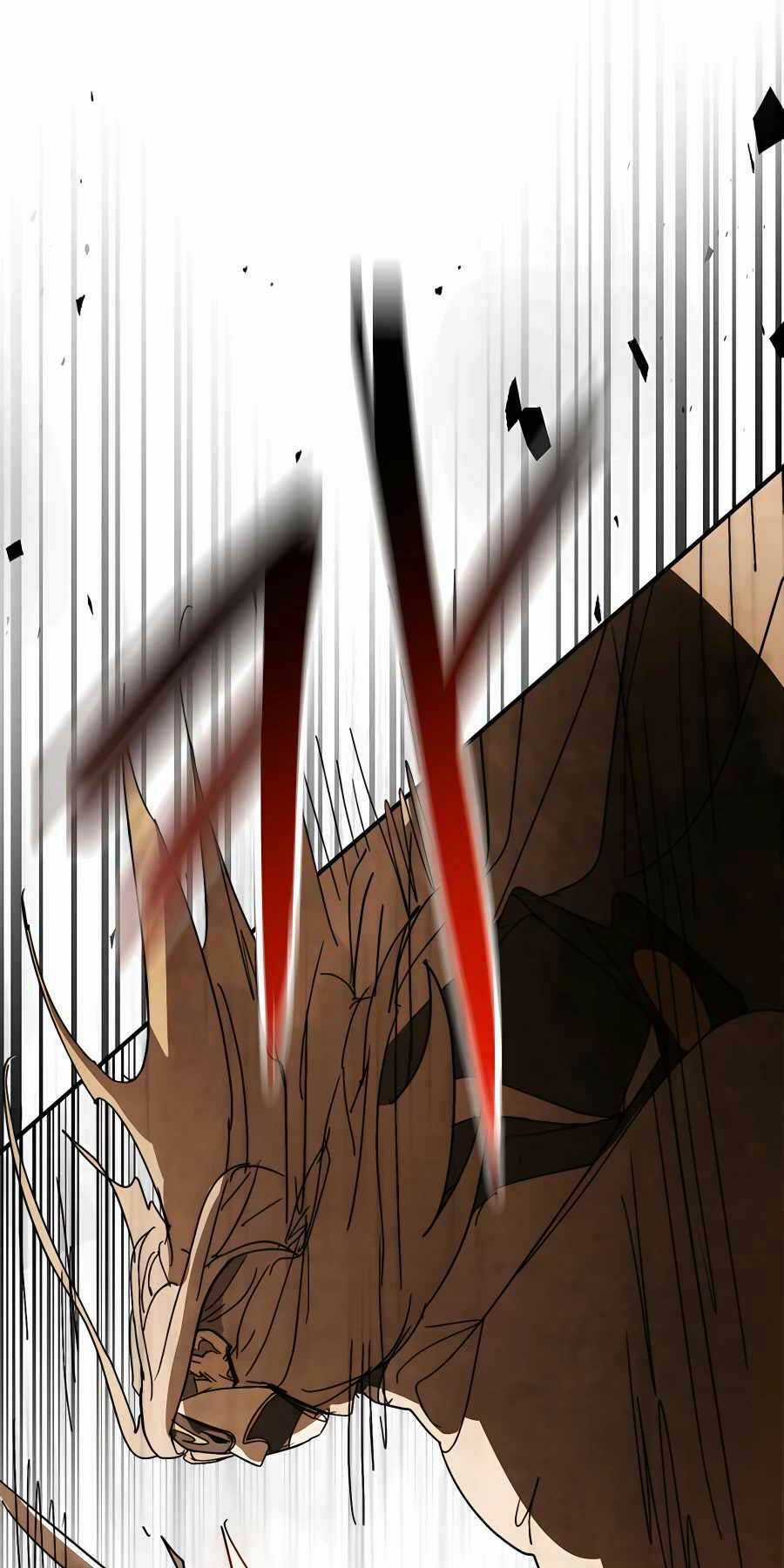 Vị Thần Trở Lại - Chapter 83 - Trang 24