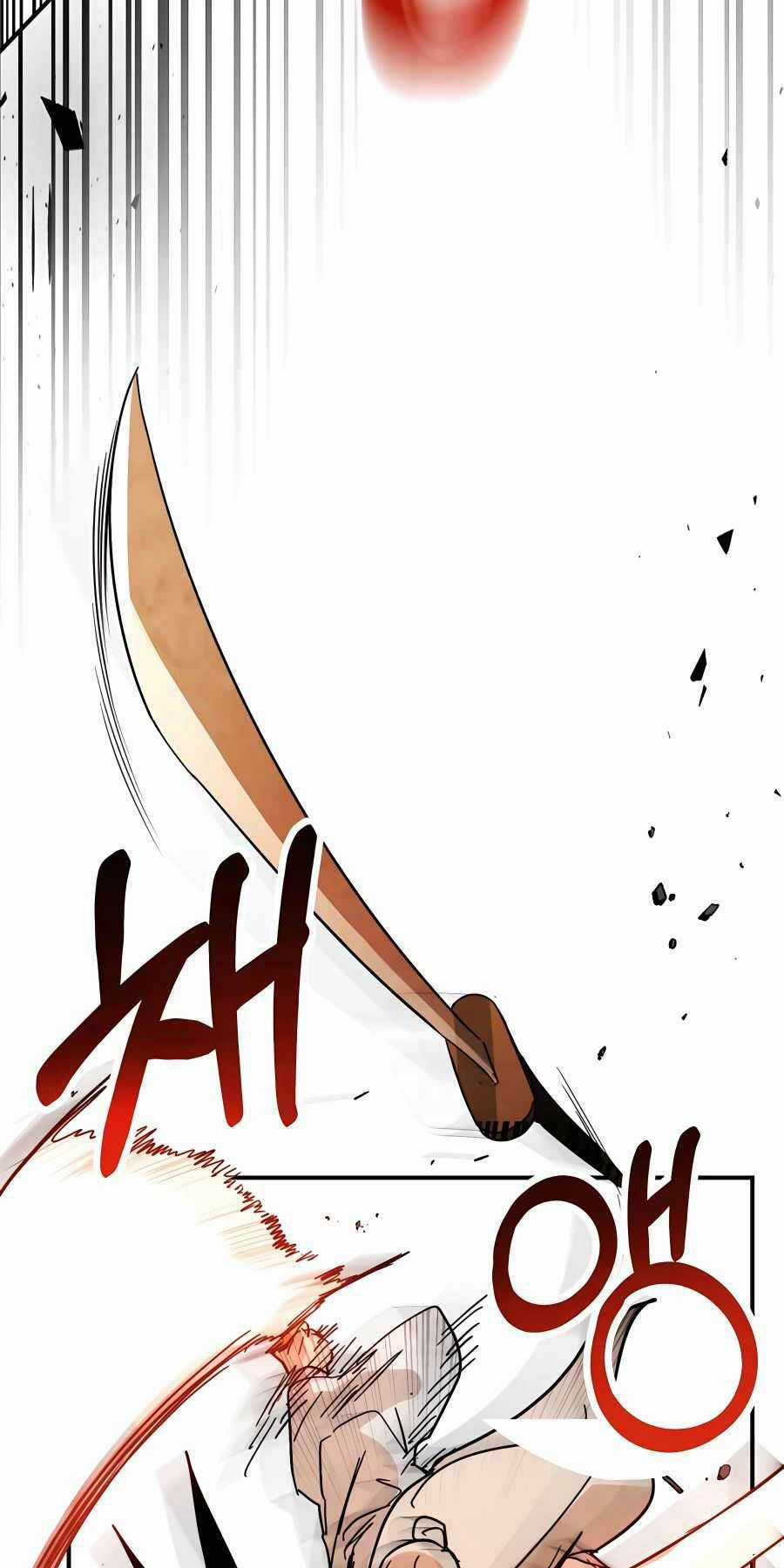 Vị Thần Trở Lại - Chapter 83 - Trang 26