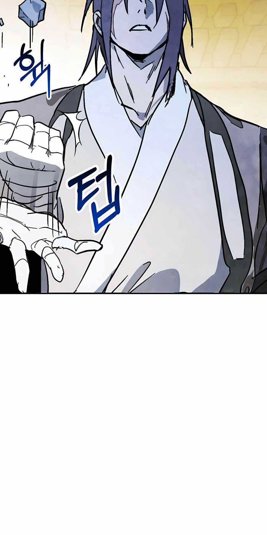 Vị Thần Trở Lại - Chapter 83 - Trang 41