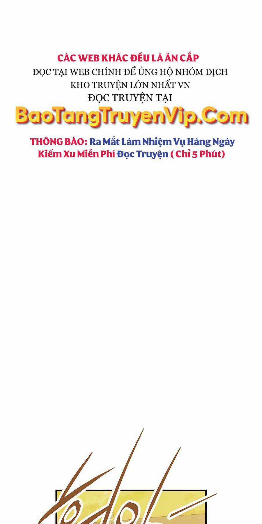 Vị Thần Trở Lại - Chapter 83 - Trang 42