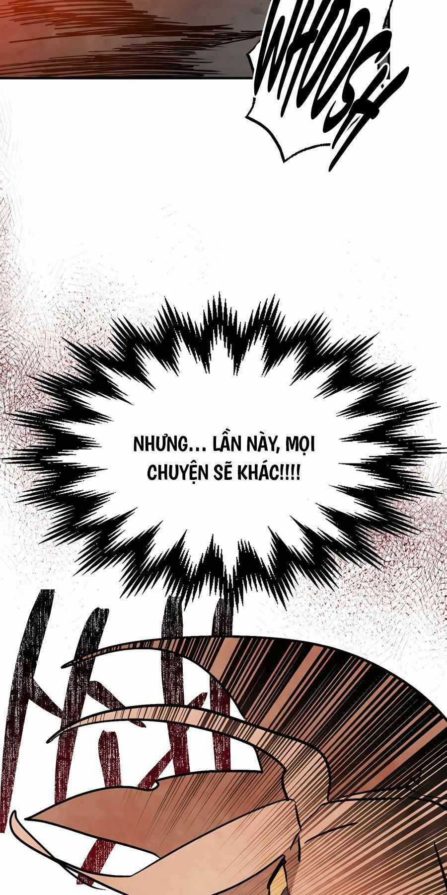 Vị Thần Trở Lại - Chapter 83 - Trang 46