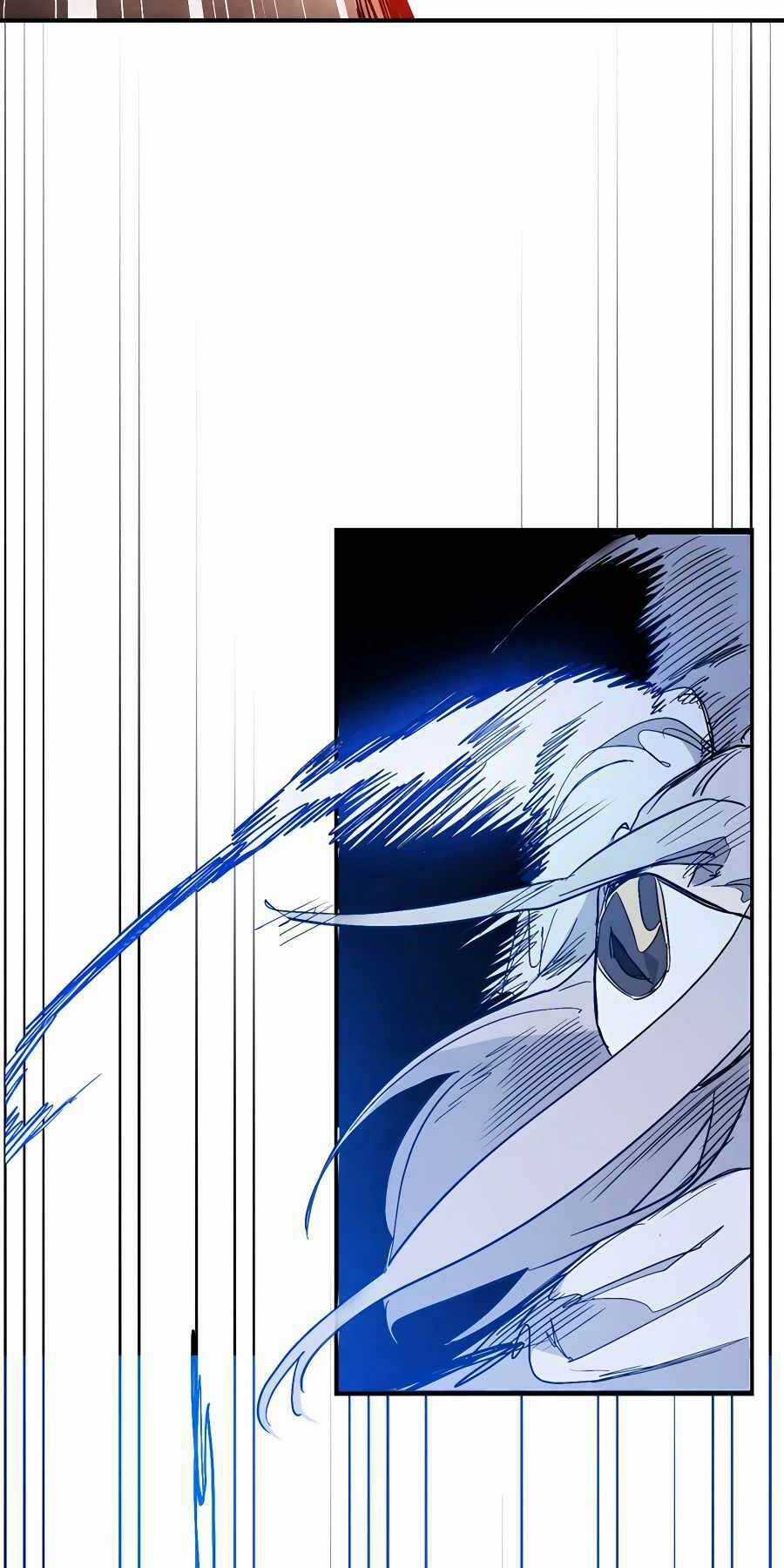 Vị Thần Trở Lại - Chapter 83 - Trang 48