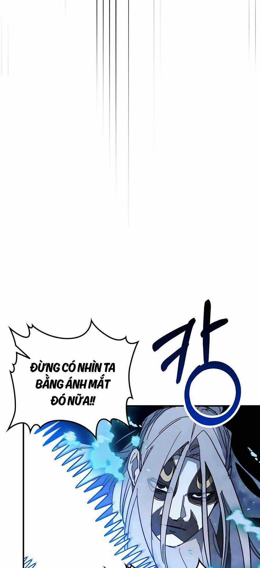 Vị Thần Trở Lại - Chapter 83 - Trang 53