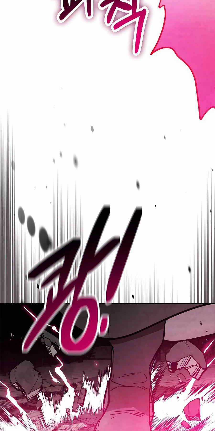 Vị Thần Trở Lại - Chapter 83 - Trang 57