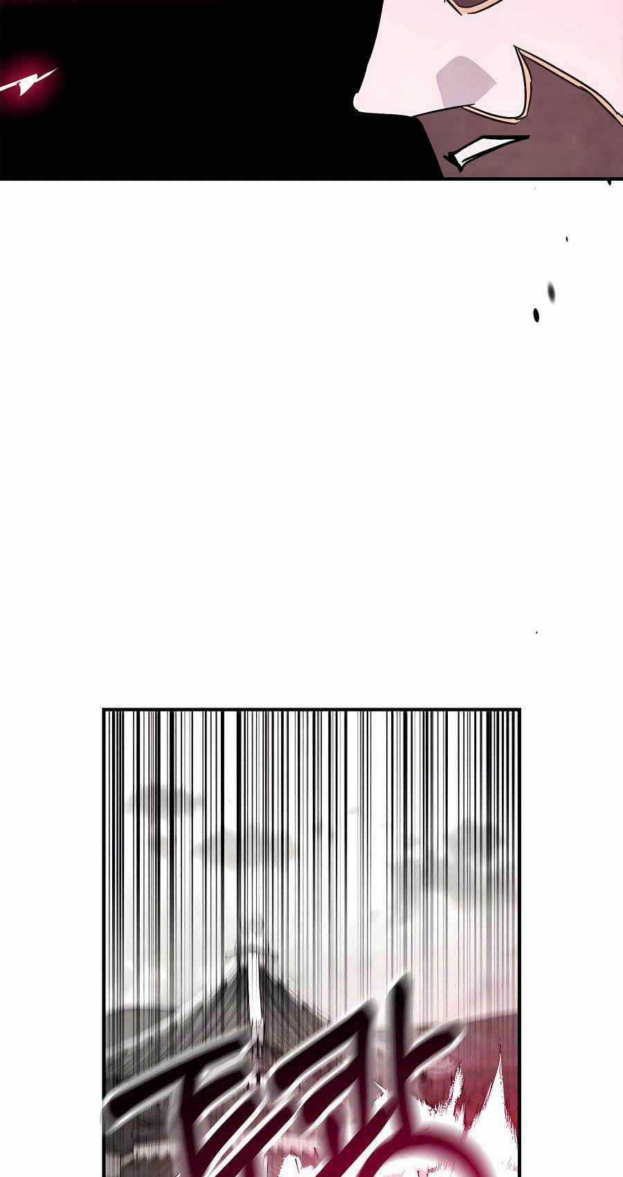 Vị Thần Trở Lại - Chapter 83 - Trang 60