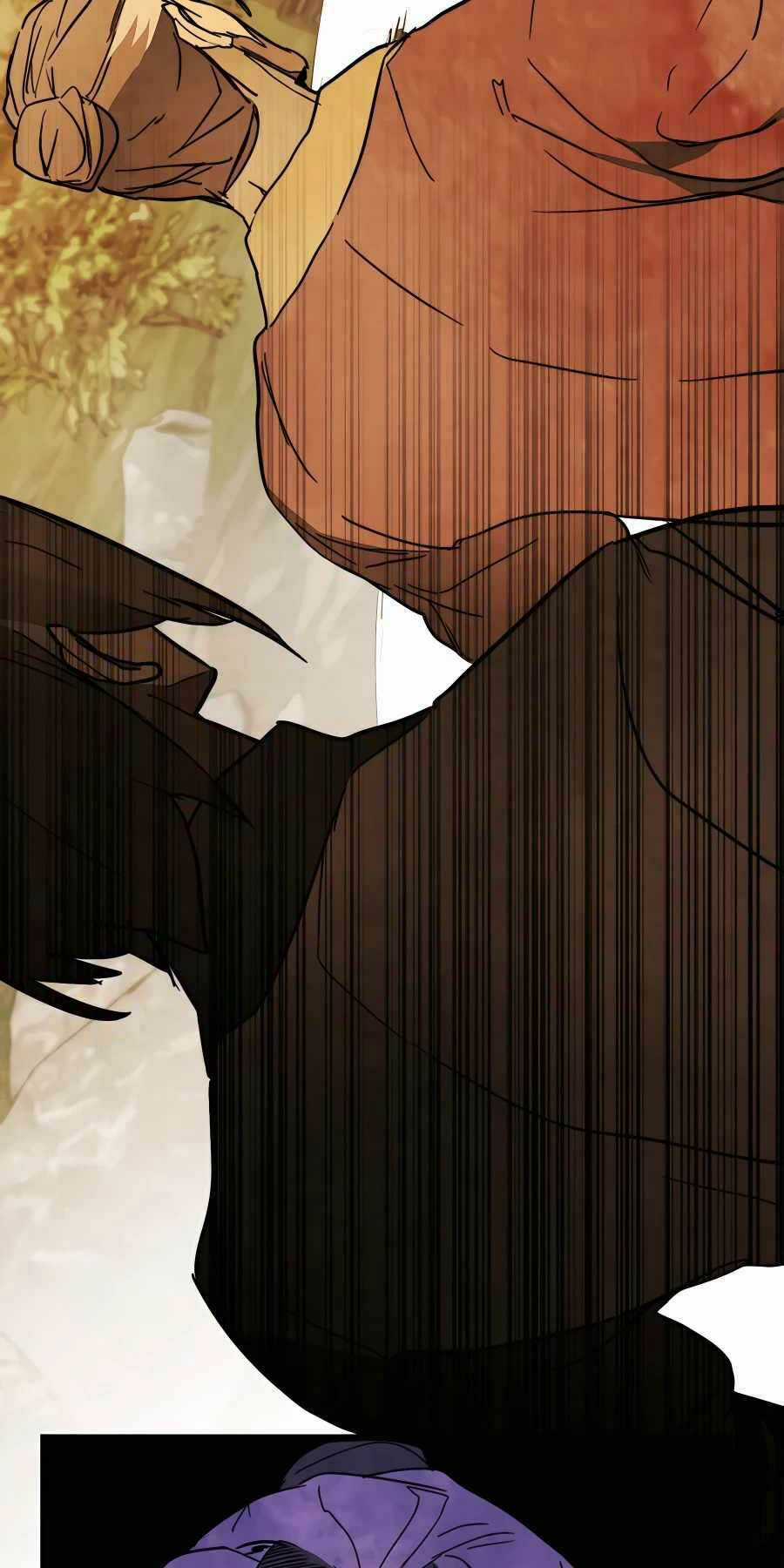 Vị Thần Trở Lại - Chapter 83 - Trang 7