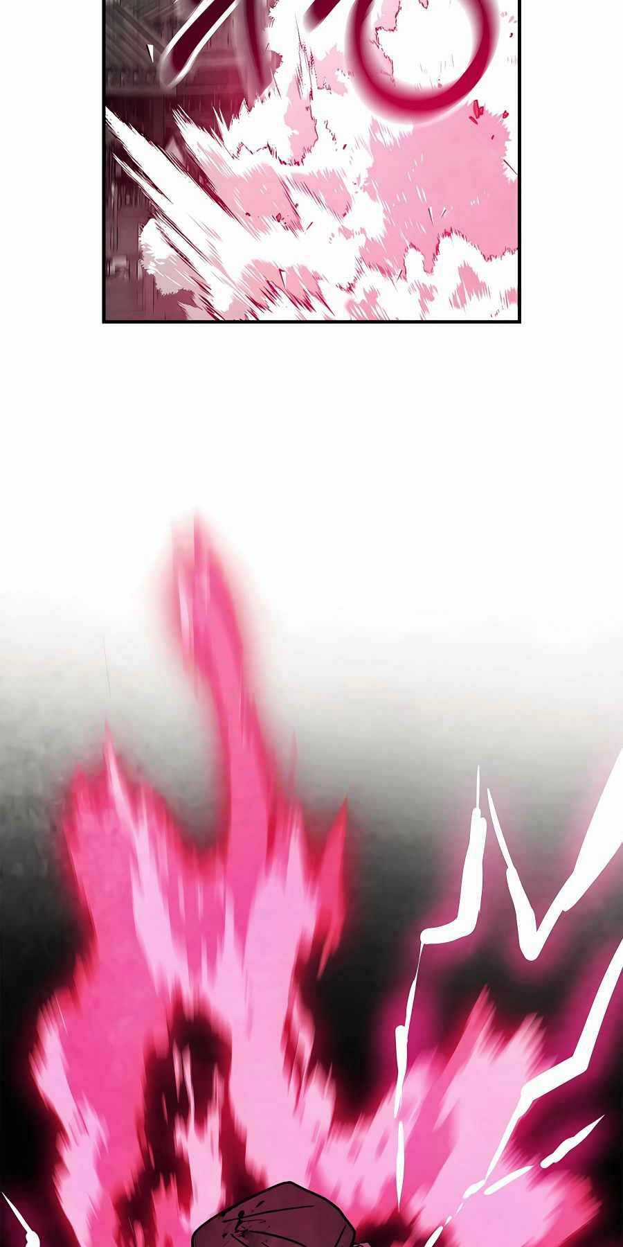 Vị Thần Trở Lại - Chapter 83 - Trang 61