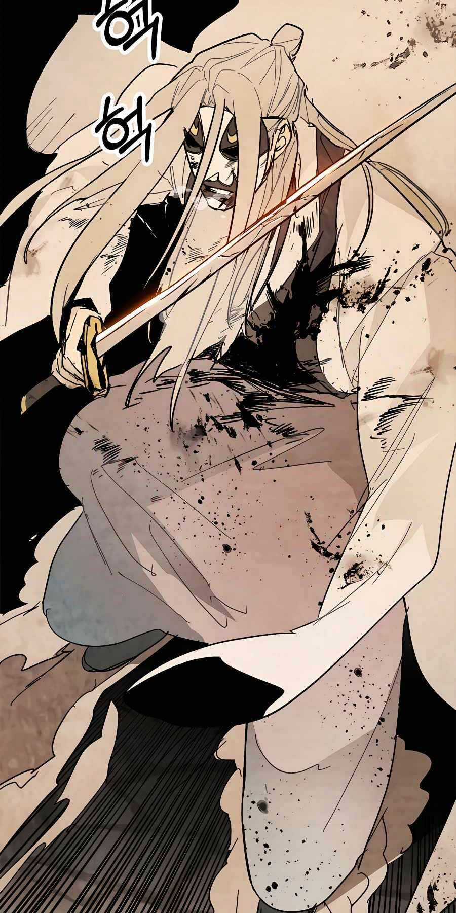 Vị Thần Trở Lại - Chapter 83 - Trang 65