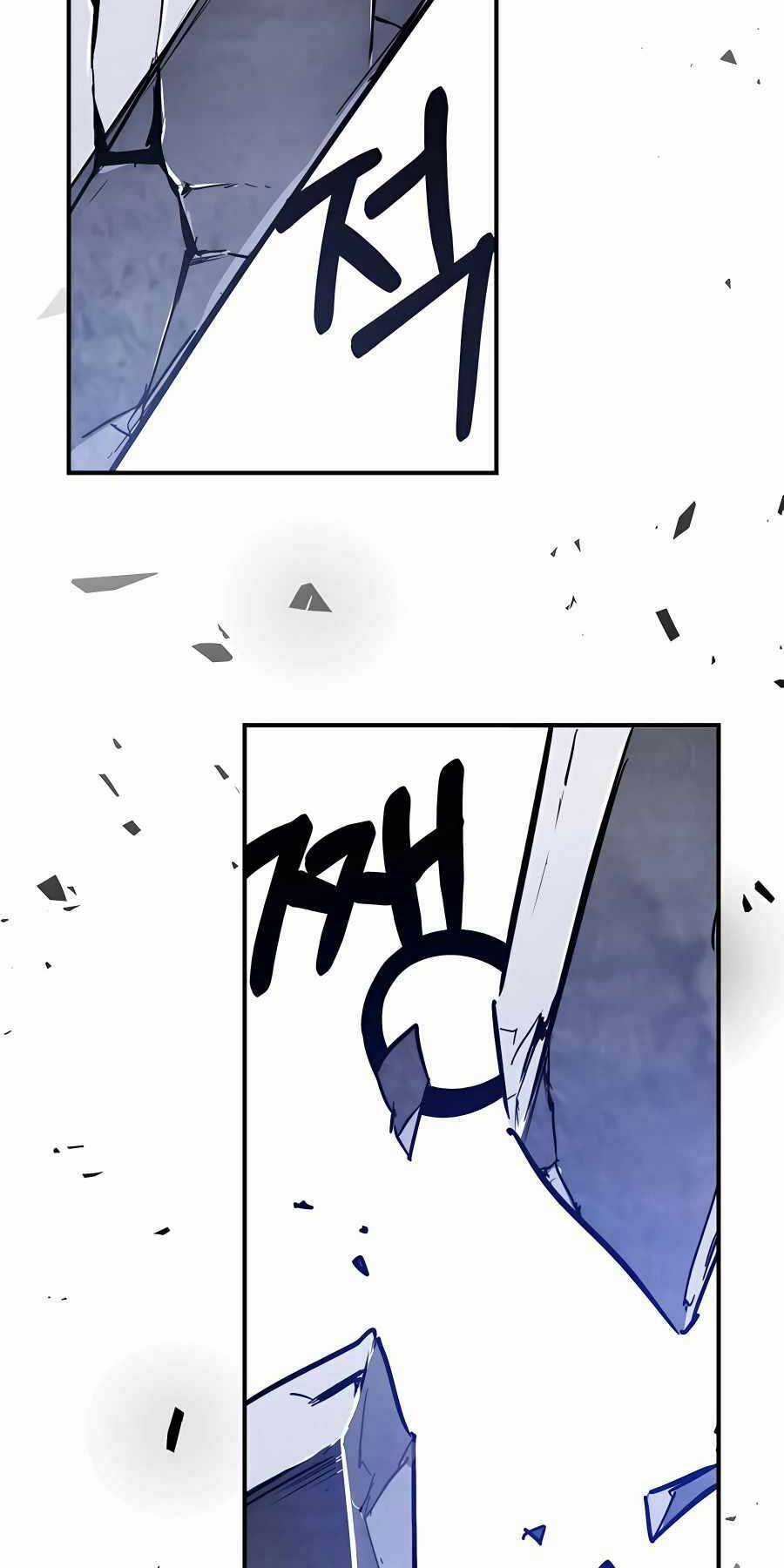 Vị Thần Trở Lại - Chapter 83 - Trang 67