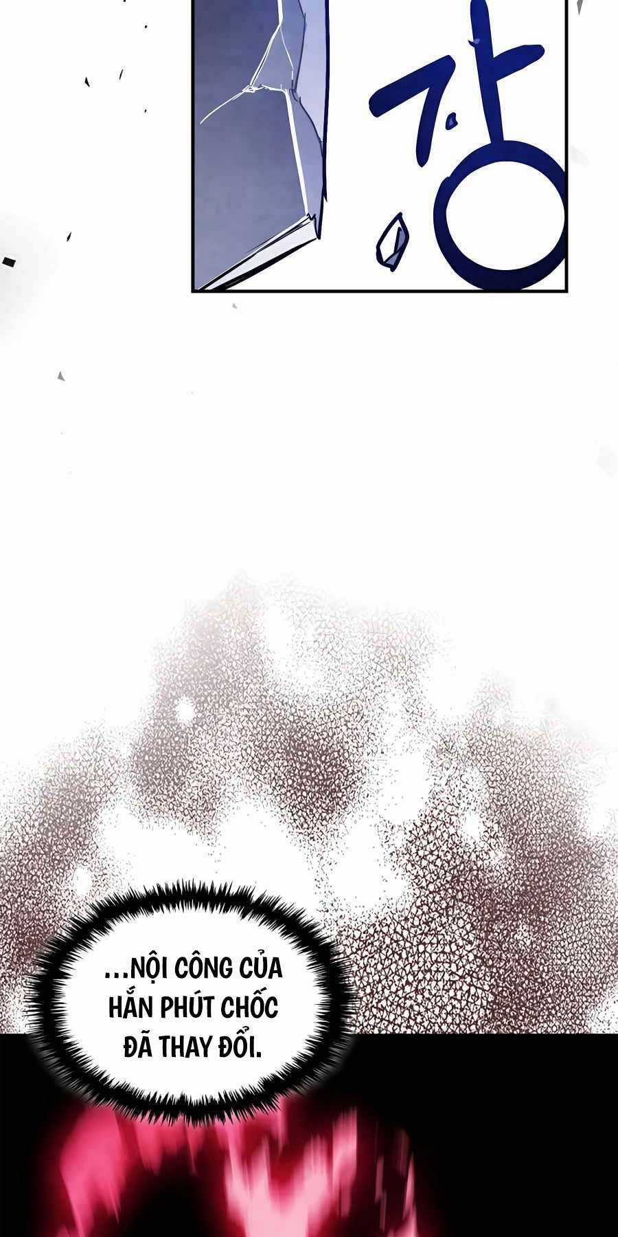 Vị Thần Trở Lại - Chapter 83 - Trang 68