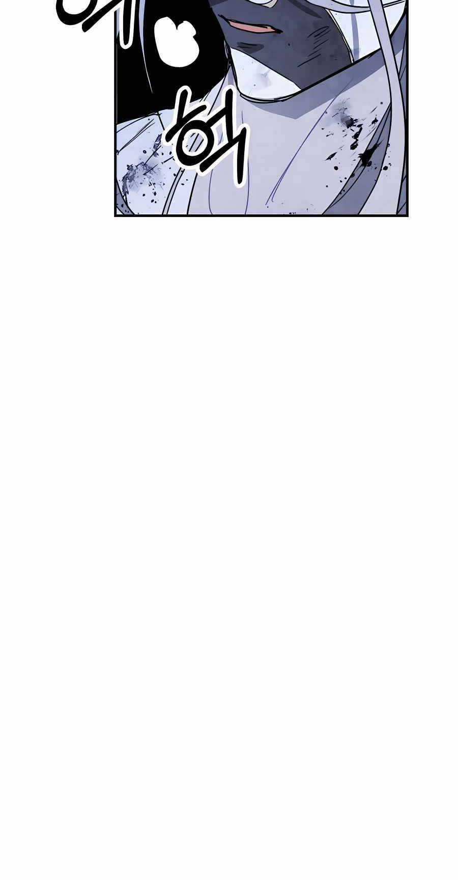 Vị Thần Trở Lại - Chapter 83 - Trang 71