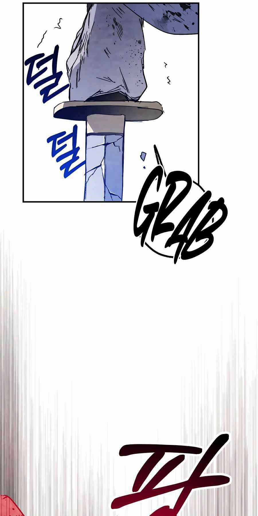 Vị Thần Trở Lại - Chapter 83 - Trang 72