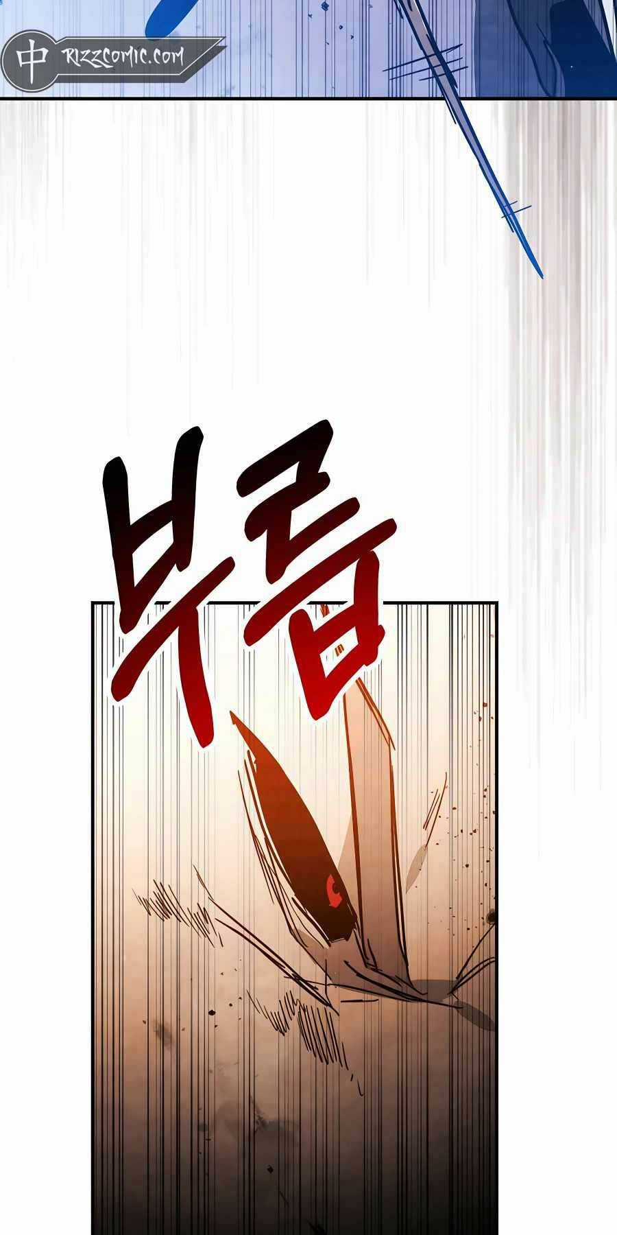 Vị Thần Trở Lại - Chapter 83 - Trang 74