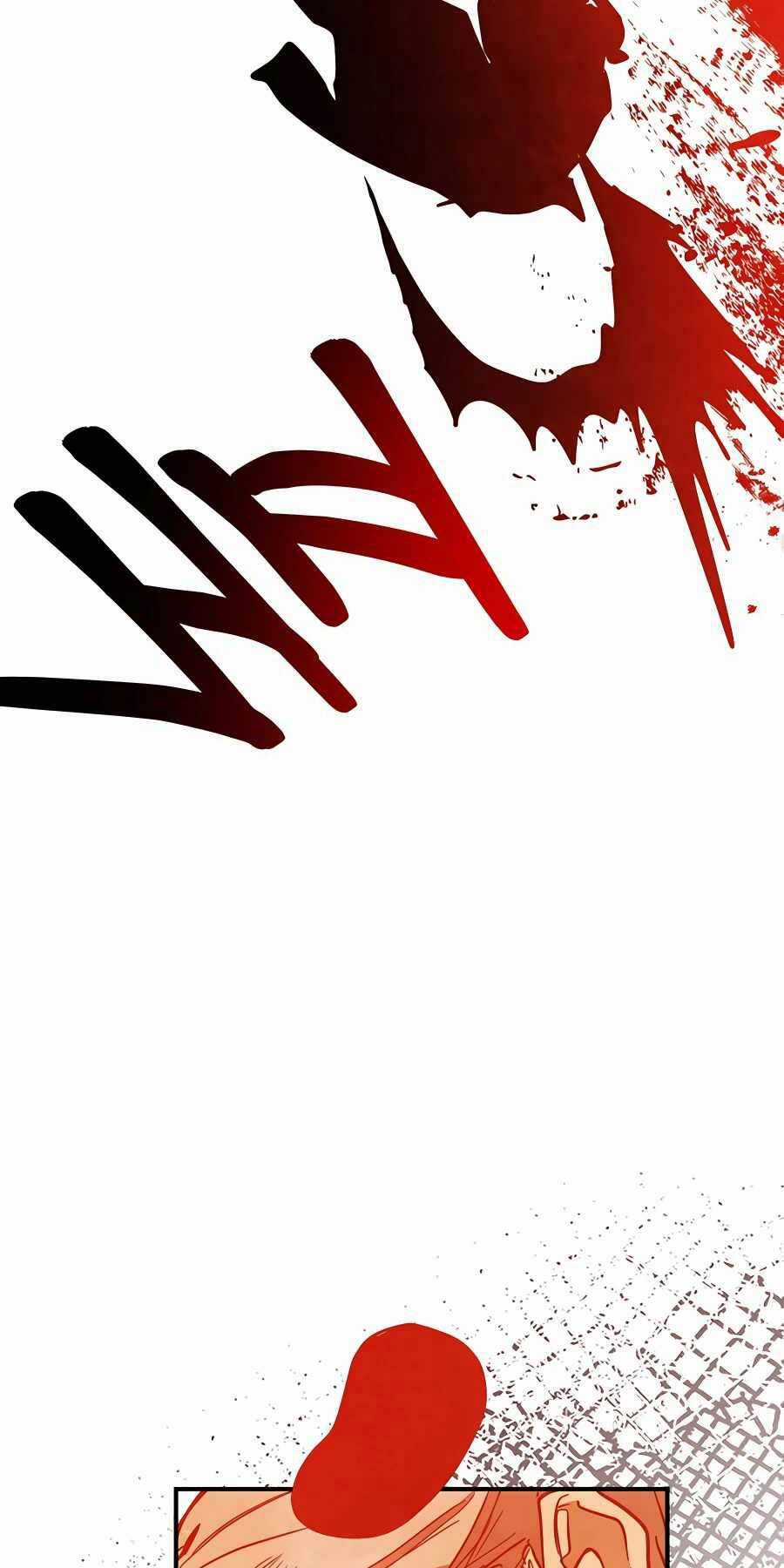 Vị Thần Trở Lại - Chapter 83 - Trang 76