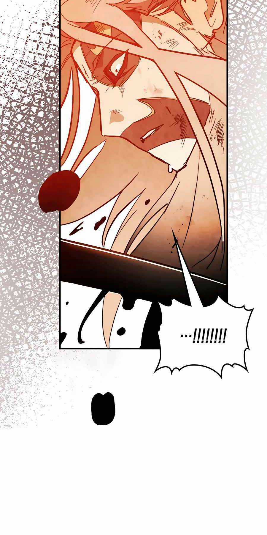 Vị Thần Trở Lại - Chapter 83 - Trang 77