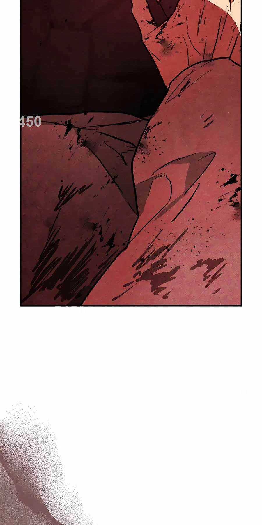 Vị Thần Trở Lại - Chapter 84 - Trang 2