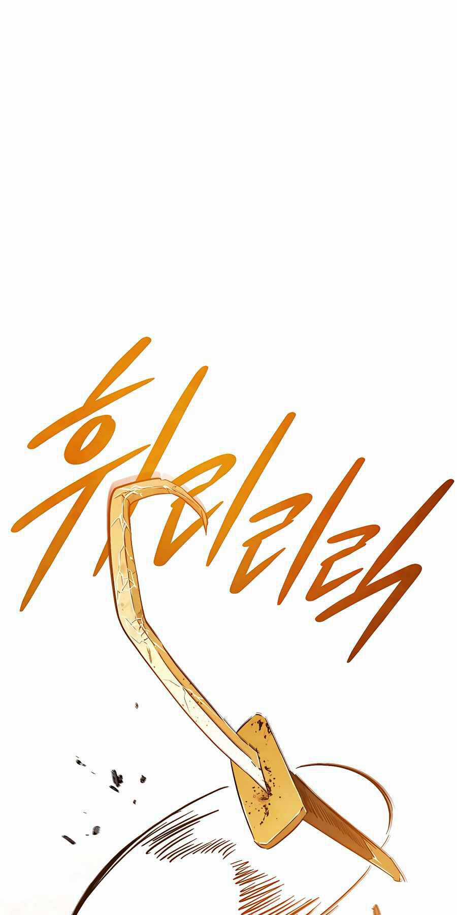 Vị Thần Trở Lại - Chapter 84 - Trang 11