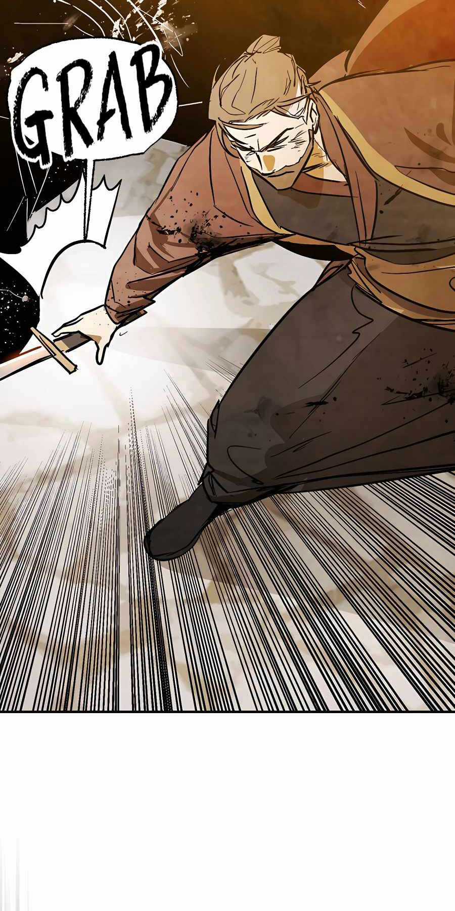 Vị Thần Trở Lại - Chapter 84 - Trang 15