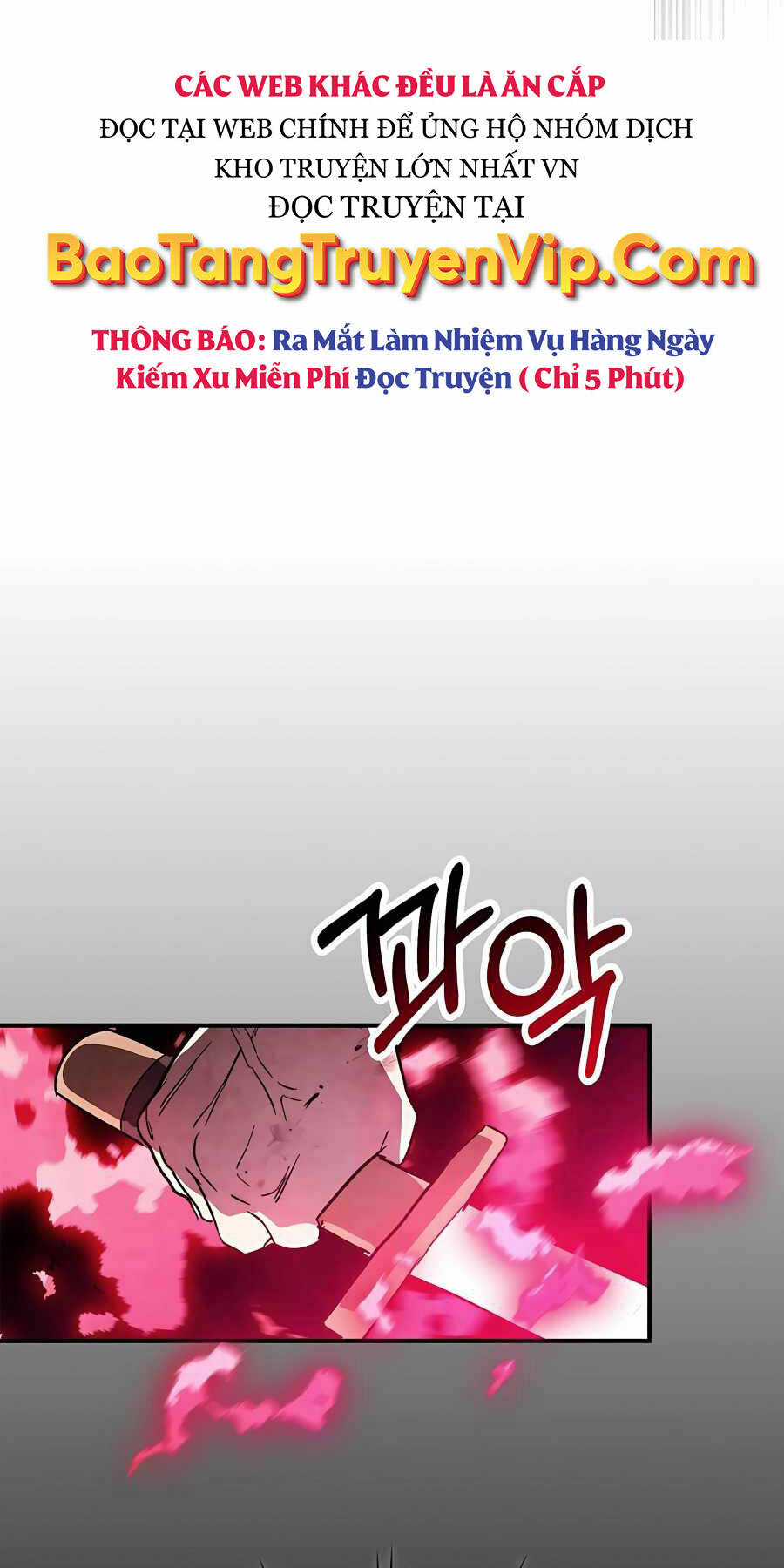 Vị Thần Trở Lại - Chapter 84 - Trang 17