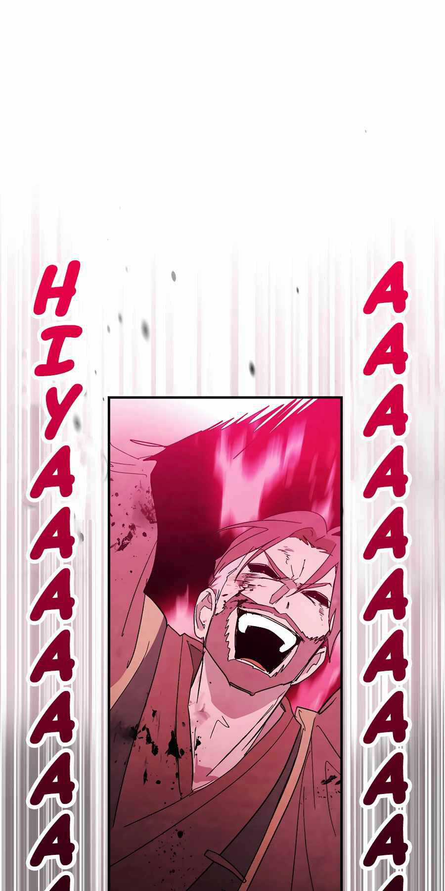 Vị Thần Trở Lại - Chapter 84 - Trang 21