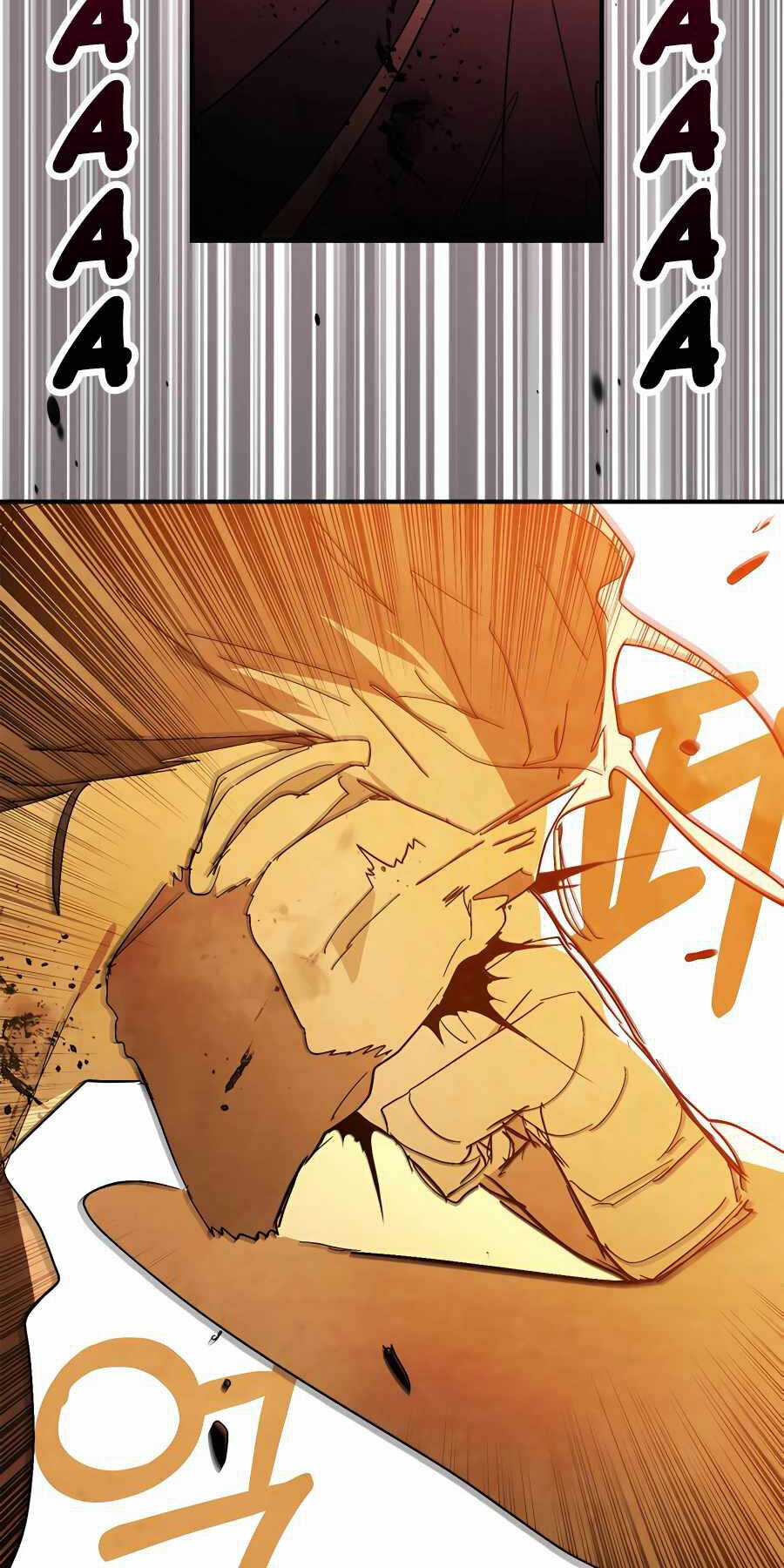 Vị Thần Trở Lại - Chapter 84 - Trang 22