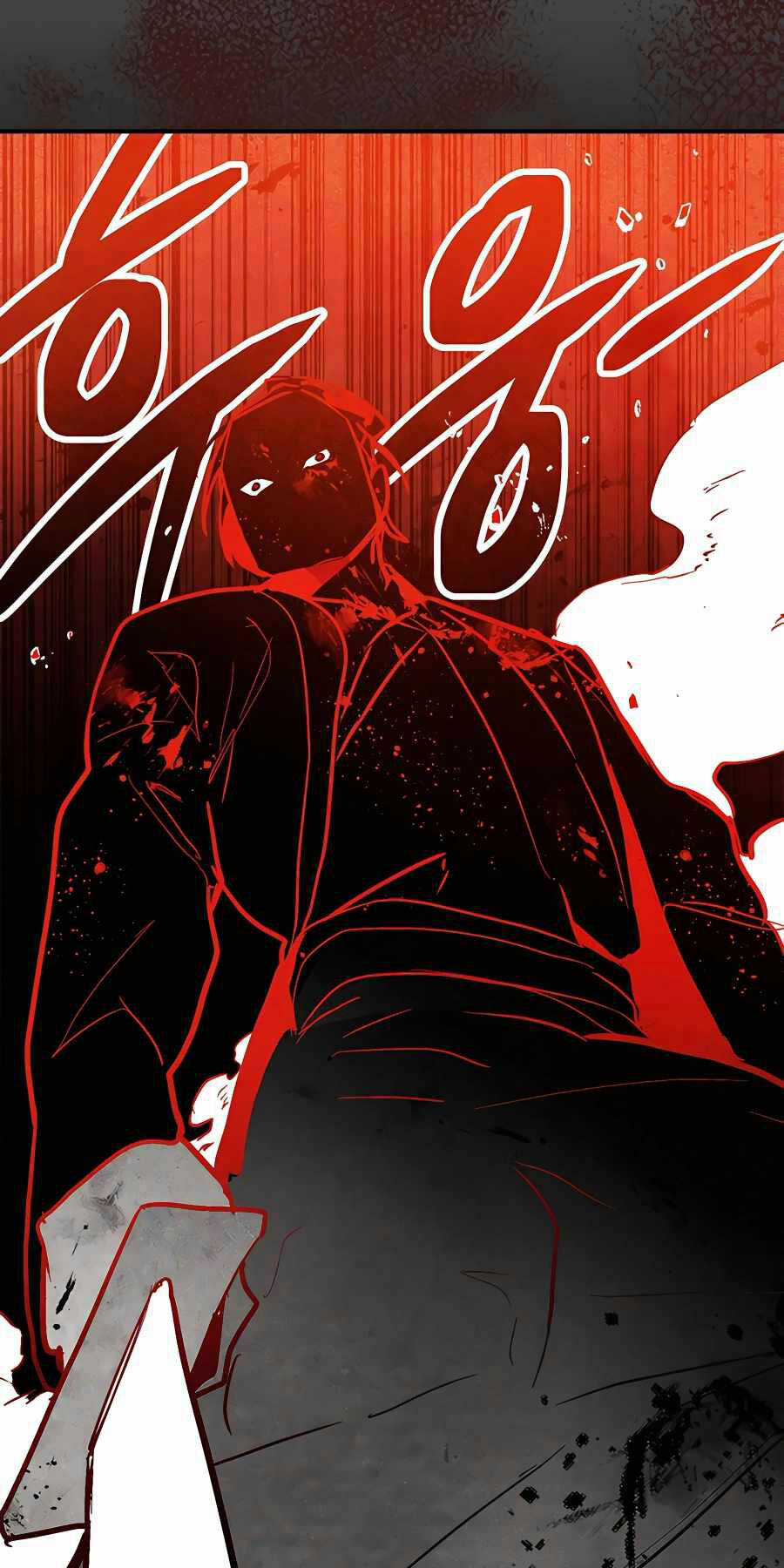 Vị Thần Trở Lại - Chapter 84 - Trang 34