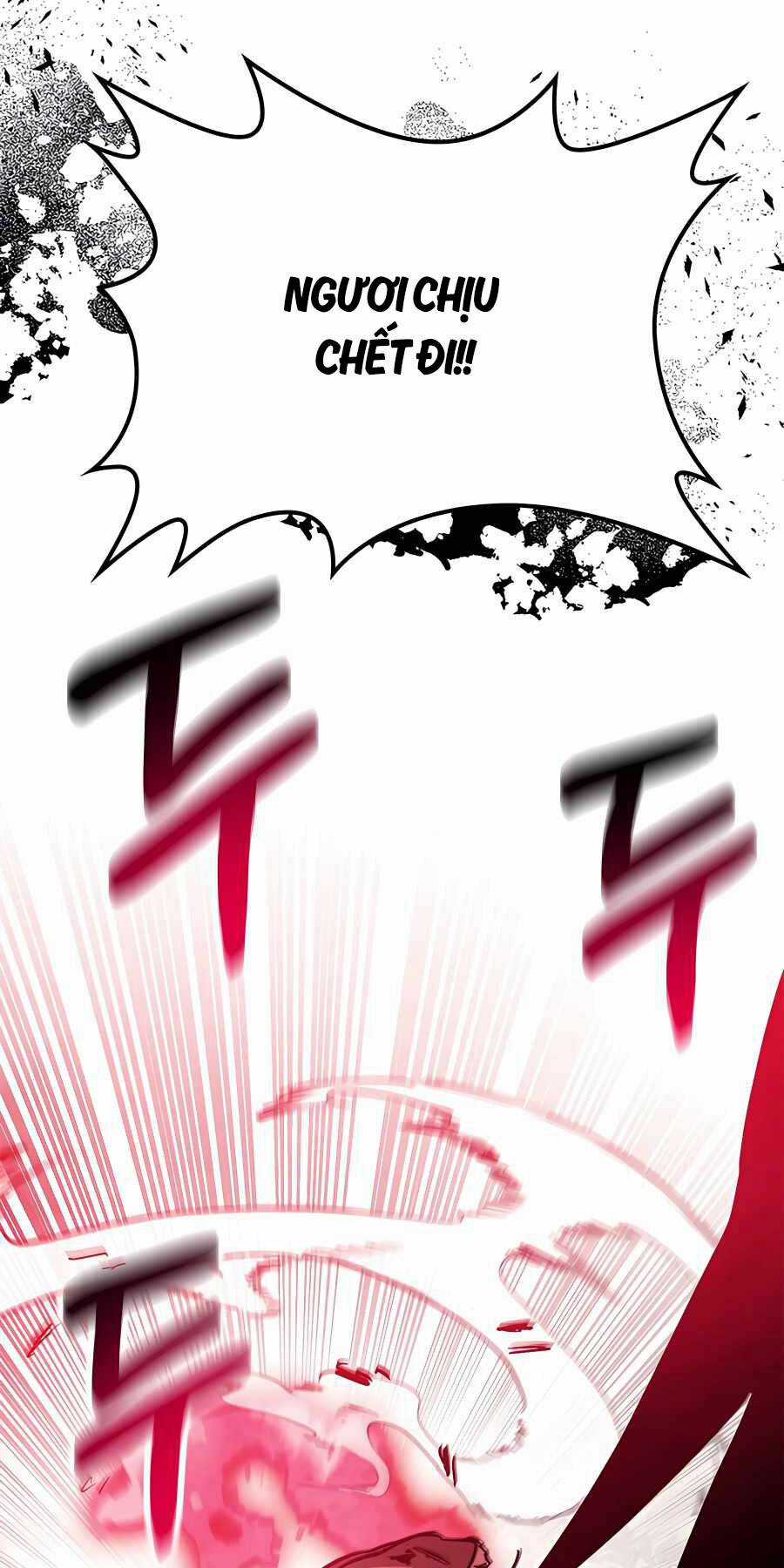 Vị Thần Trở Lại - Chapter 84 - Trang 37