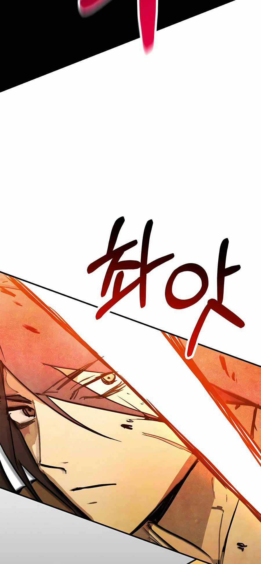 Vị Thần Trở Lại - Chapter 84 - Trang 39