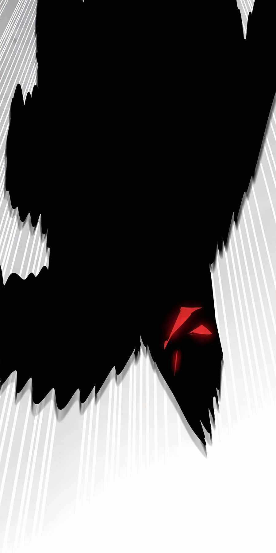 Vị Thần Trở Lại - Chapter 84 - Trang 42